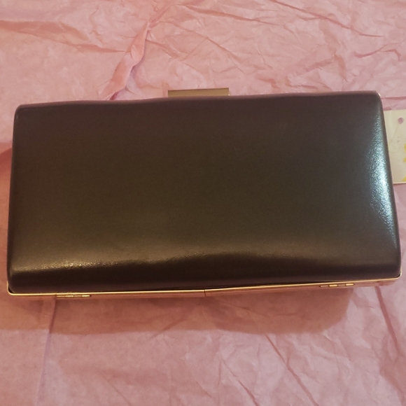 Evening clutch - Picture 6 of 7